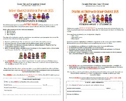 CP clip art